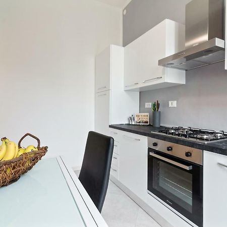 Prato Della Valle Central Apartment Πάδοβα Εξωτερικό φωτογραφία